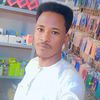 user3217218827347