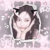 annyeong_ryokodayy