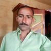 shayad094