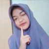 anisa_7136