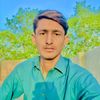 jamhameed36