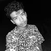 itsmeparbinsunar2