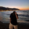 tar1ik_kilic