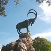 giorgos_o_kris_chania