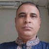 user9286992341302