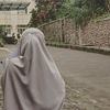 _callmecip