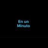 enunminutotk