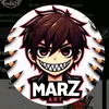 Marz.Art
