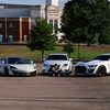 drivenvizuals