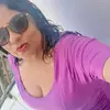 rozemaria244