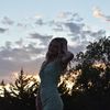 kloe_133