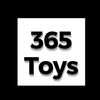 365.toys