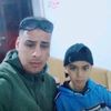 user92446815211030