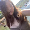 spaush_