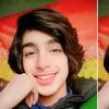 rajafaizanhassan