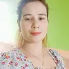 user48634939490747