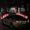 lazy_genius_17