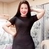 erika.repollo
