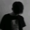aungthetpaing7734