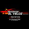 repuestos.el.veloz