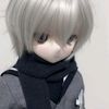 ryuta_771