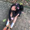 iyooiniicaa