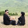 Lisa&Amin