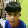athaya.ahza.khalf