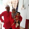 fauziismail68