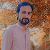 syedwalaitbukhari