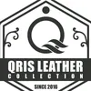 qrisleather