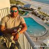 robert.diaz07