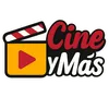 cineyymas