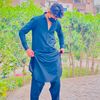 hassanmuhal1