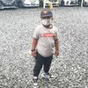 jumnan.rahman