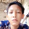 ahmad_sapei03