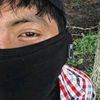 josecraft.21