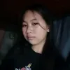 bainorsapalon3