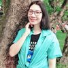 Hạnh Bình