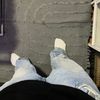 idksterlingallyv2