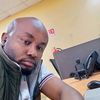 kingnesh90