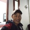masyharo256
