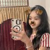 _cutie.lovely