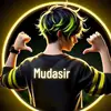 mudasirhassan438