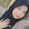 widyafitri820