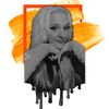 briananettles444