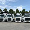crossbordertrucksdubai