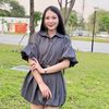 paj.kub.thoj69