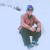 aqeelawan164