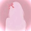 maimu_toxic7